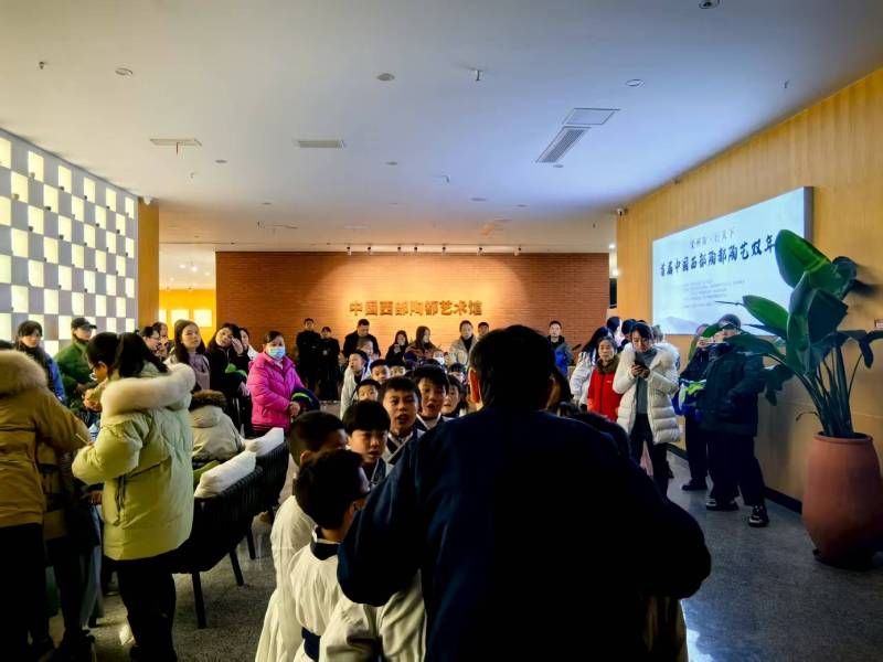 张家川培训讲座公司如何赋能文旅产业：定制化培训助力产业人才升级